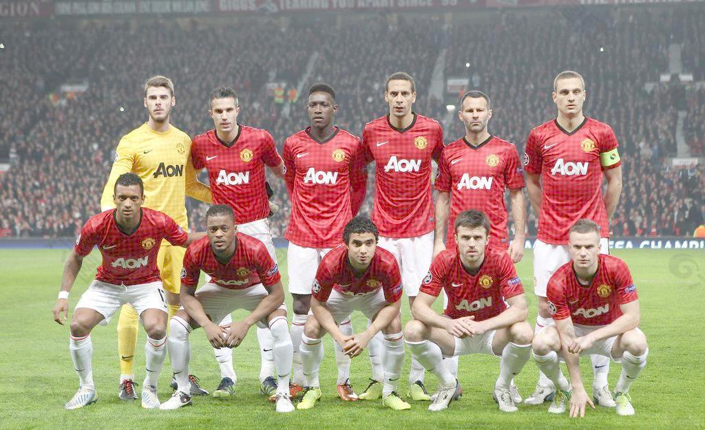 这一举措的 这一举措的