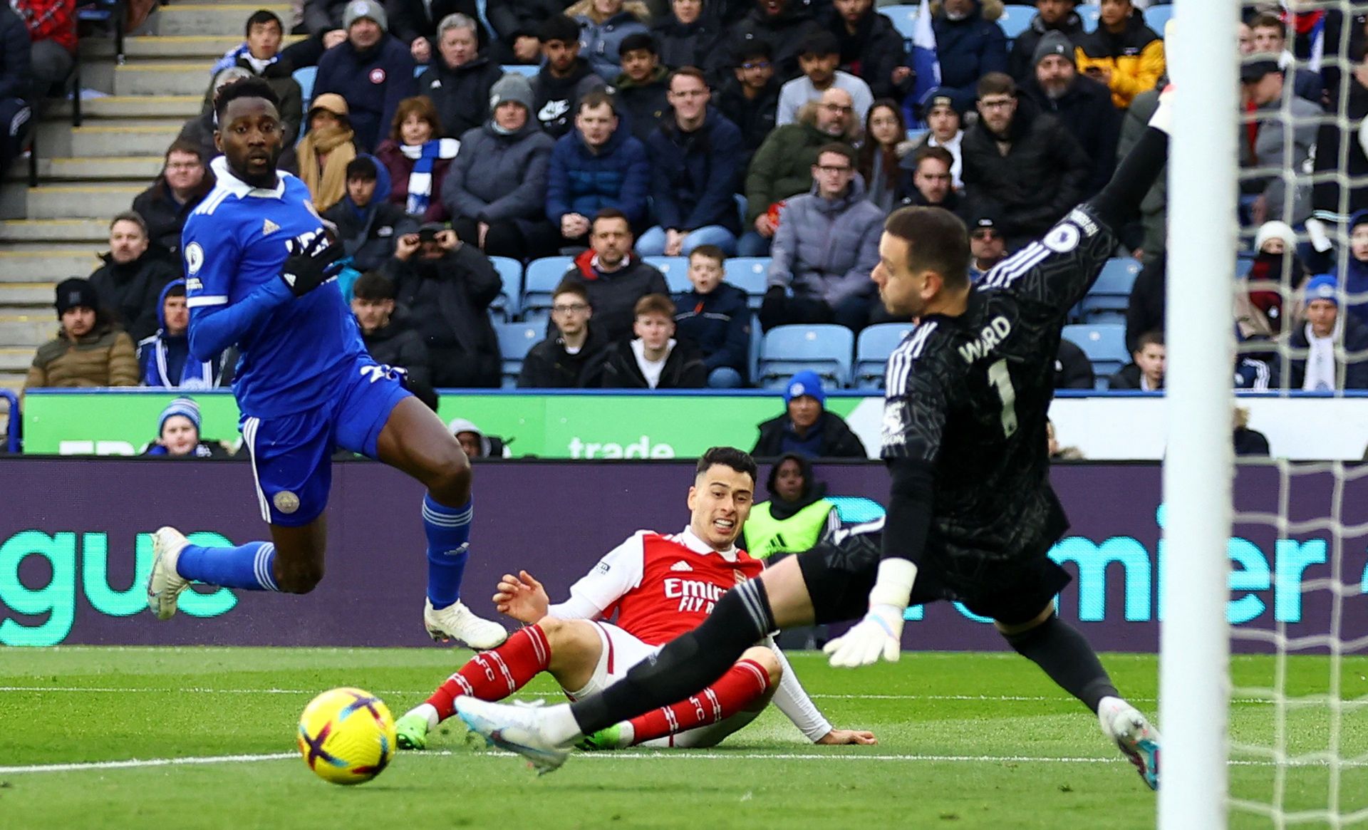 执教策略 执教策略