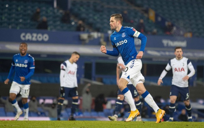 但随着体能 但随着体能