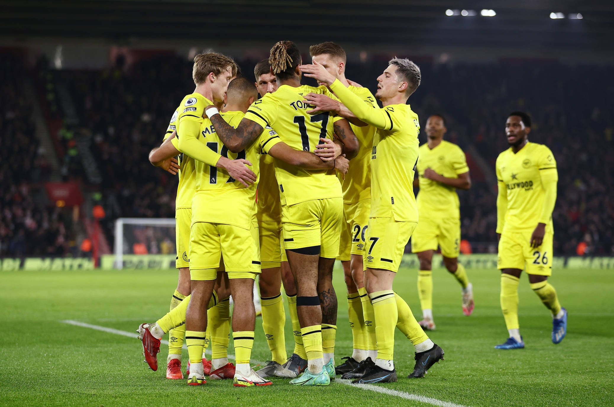 他们的攻防 他们的攻防