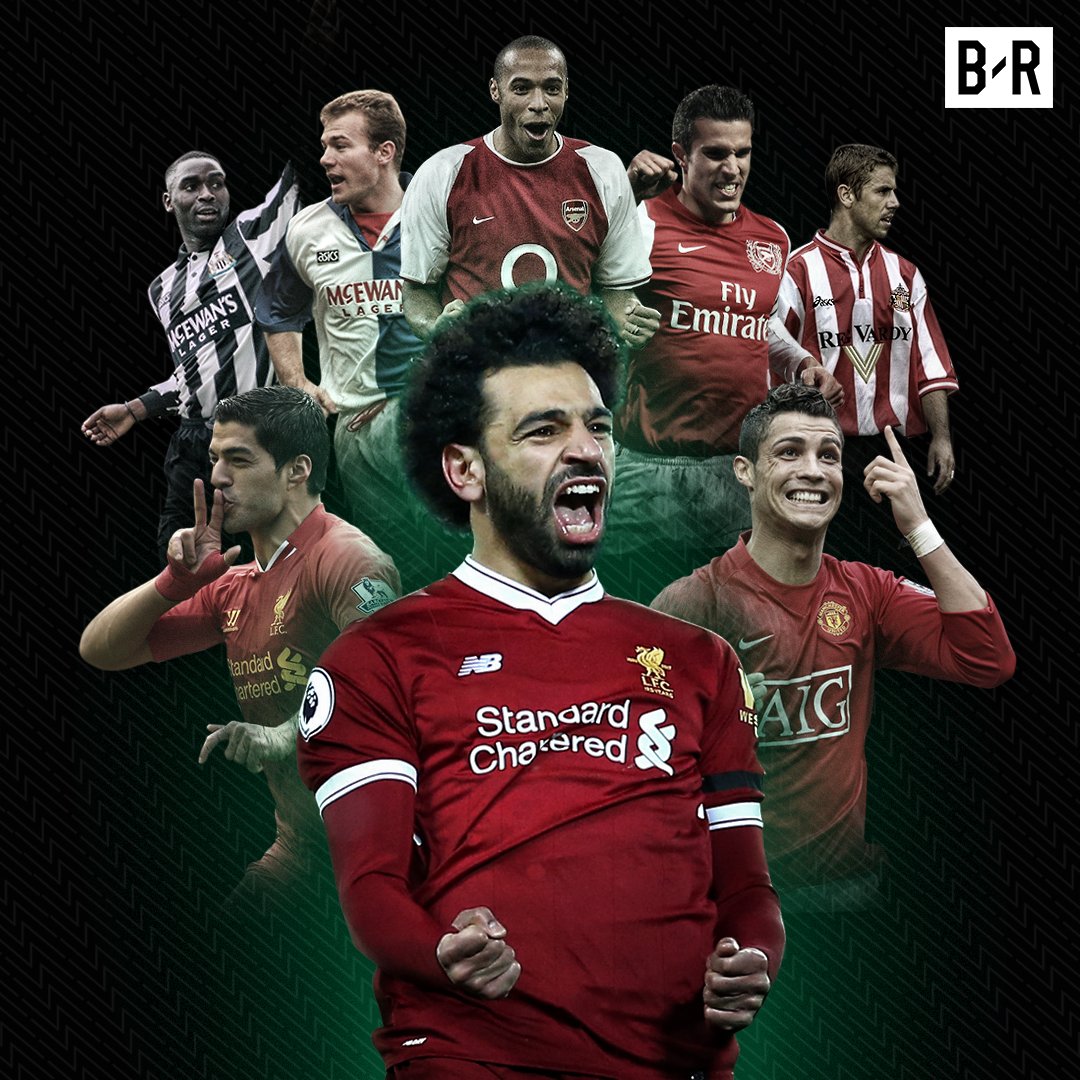 如今已成为 如今已成为