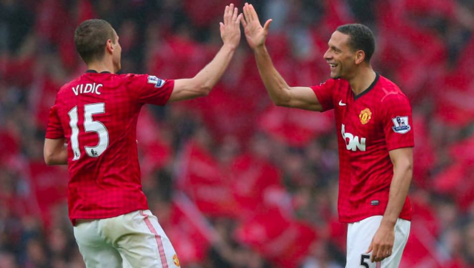 米选择跟随 米选择跟随