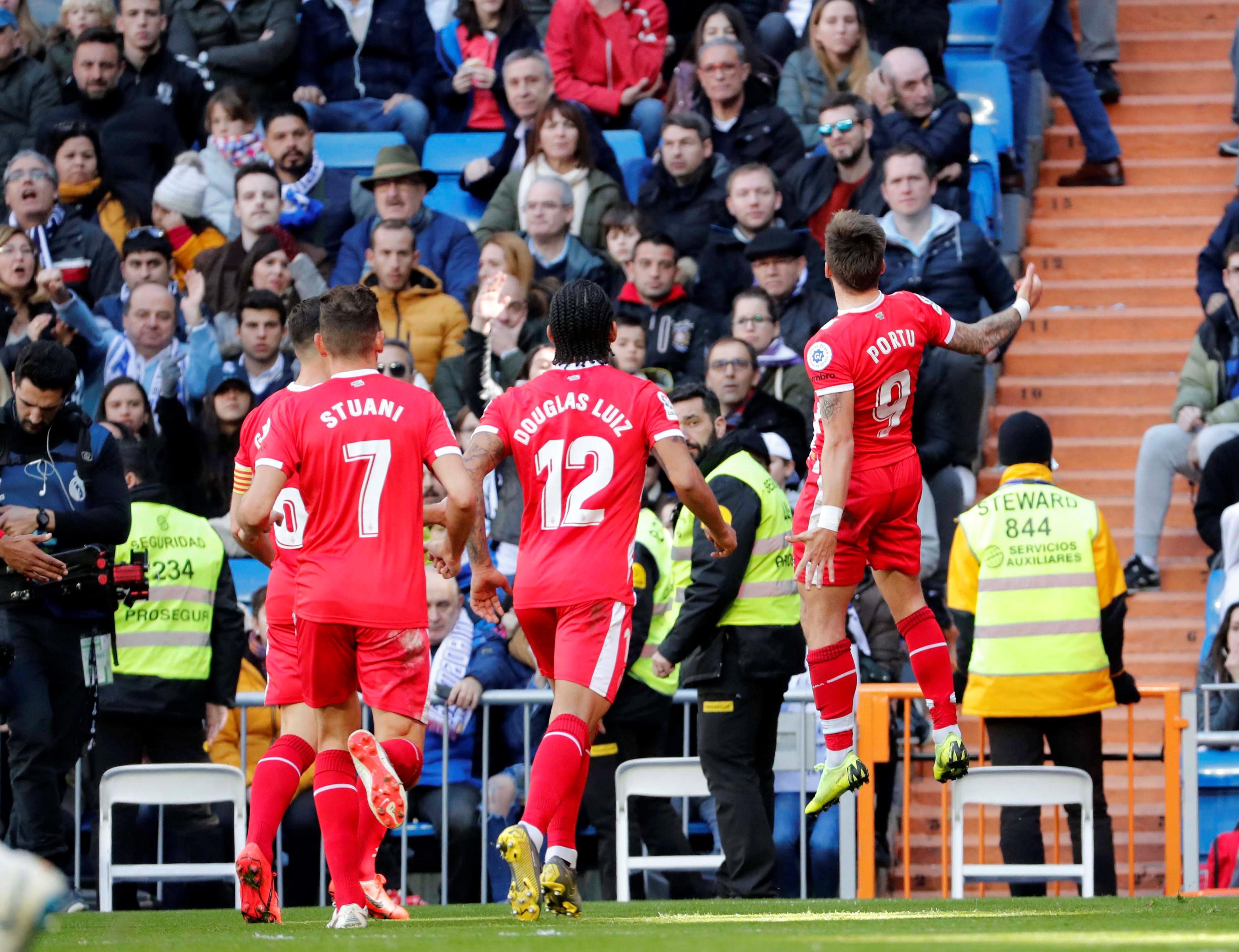 沉的队伍正 沉的队伍正