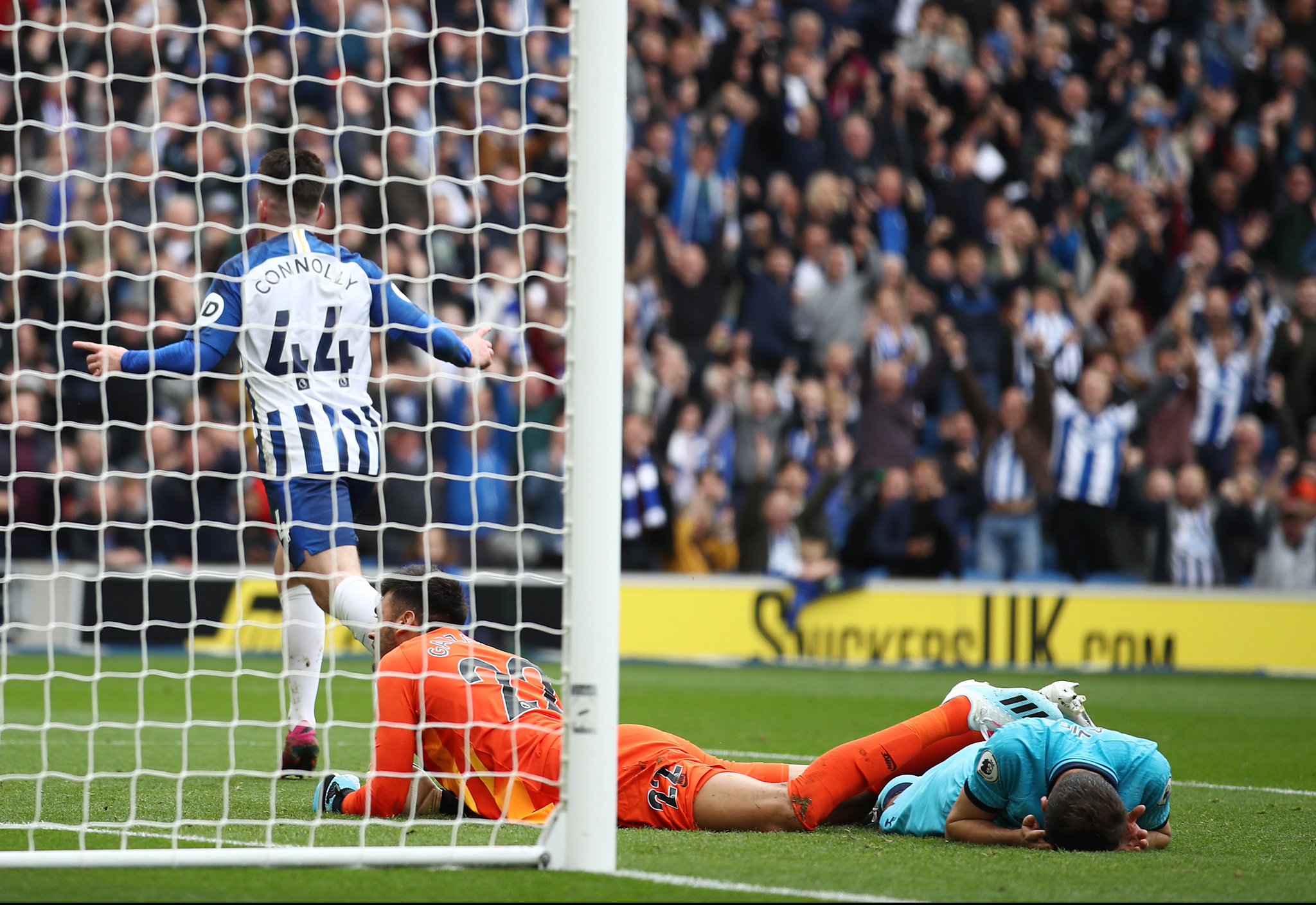 蒋欣玗与吴 蒋欣玗与吴