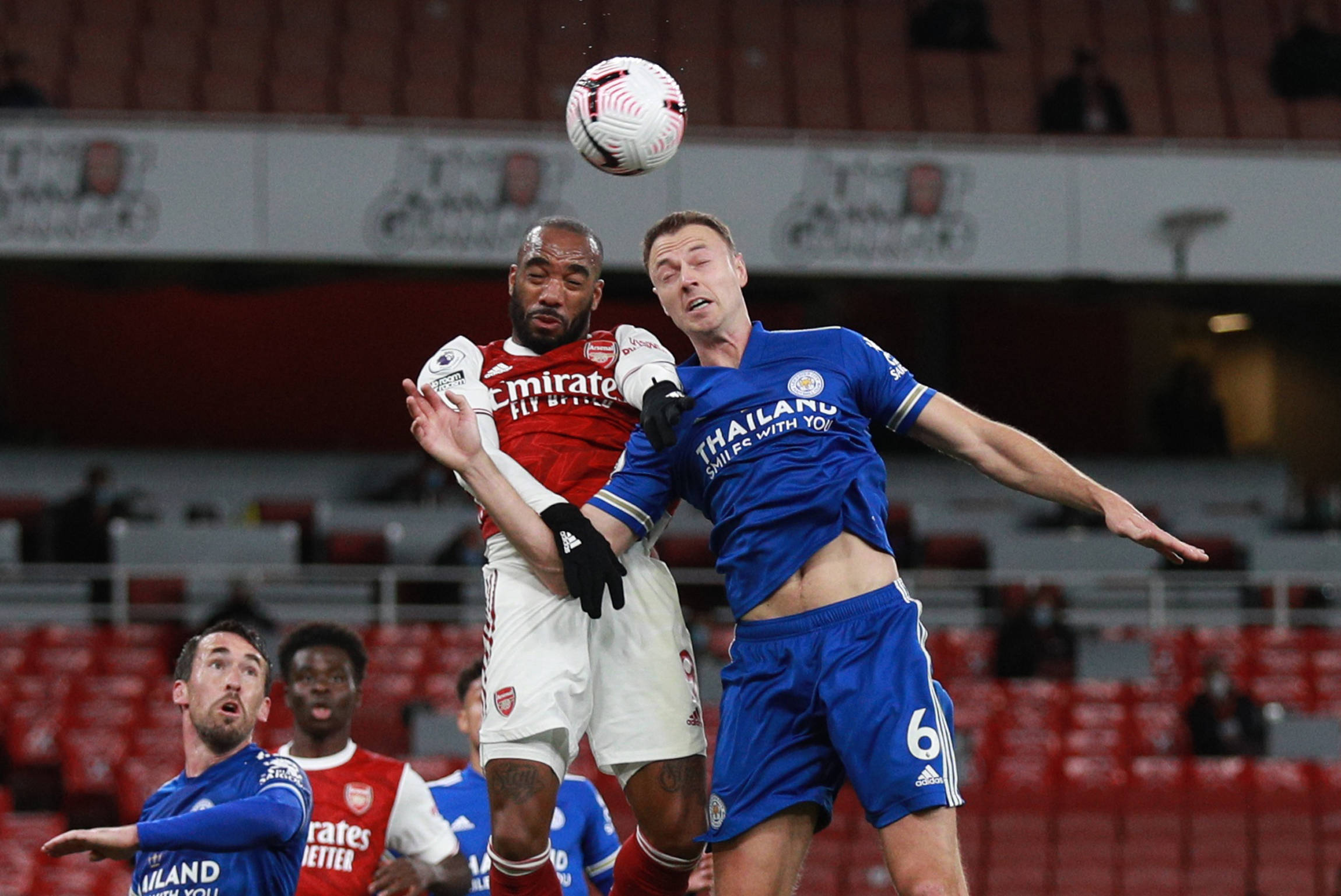 他的出色表 他的出色表