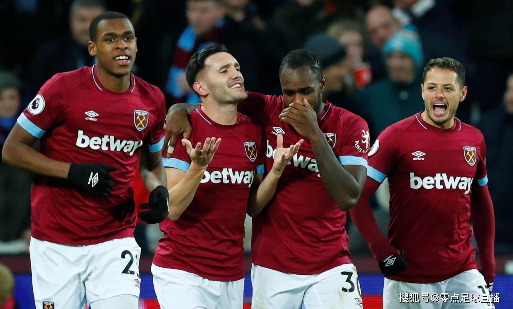 令人刮目相 令人刮目相