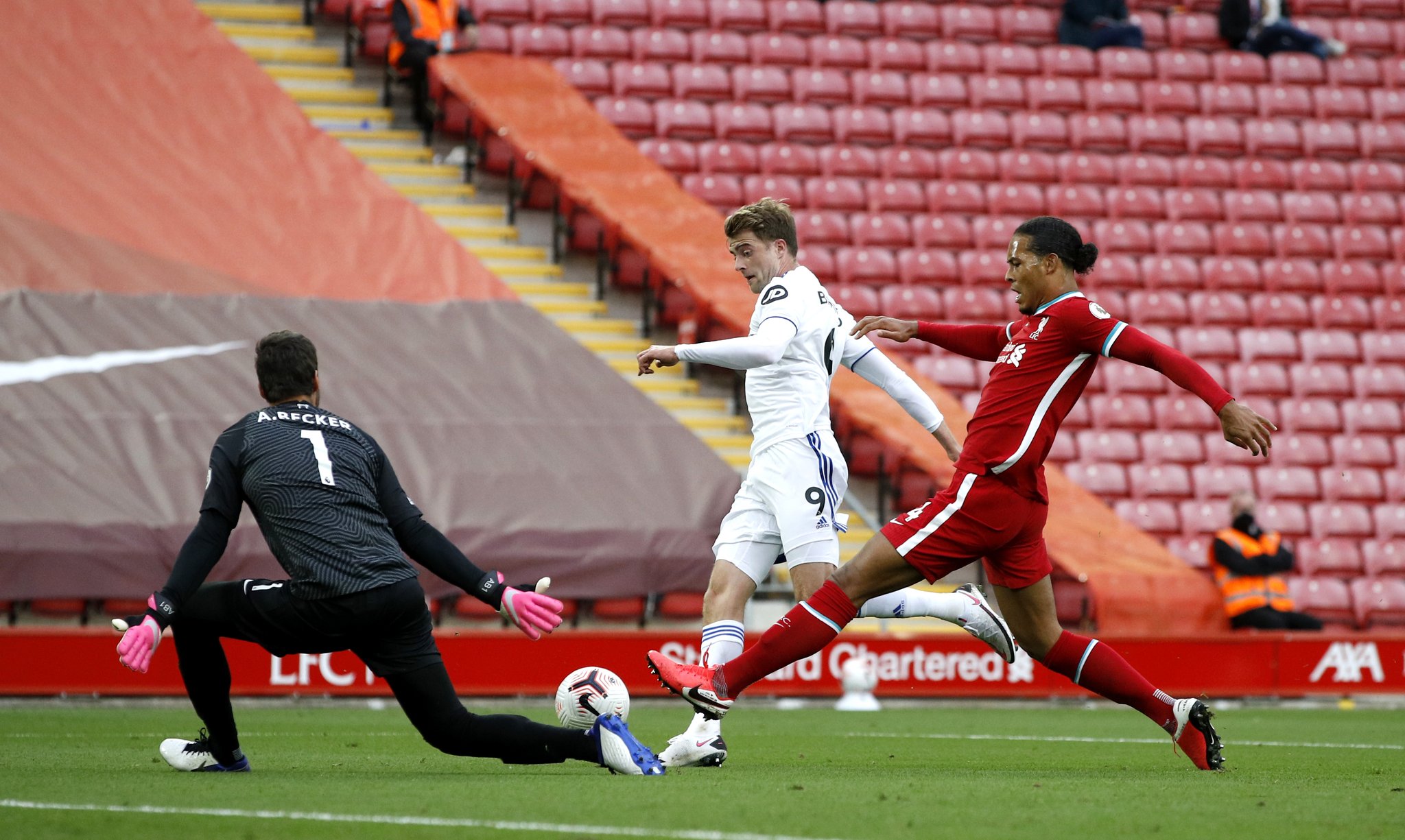 球员能力提 球员能力提