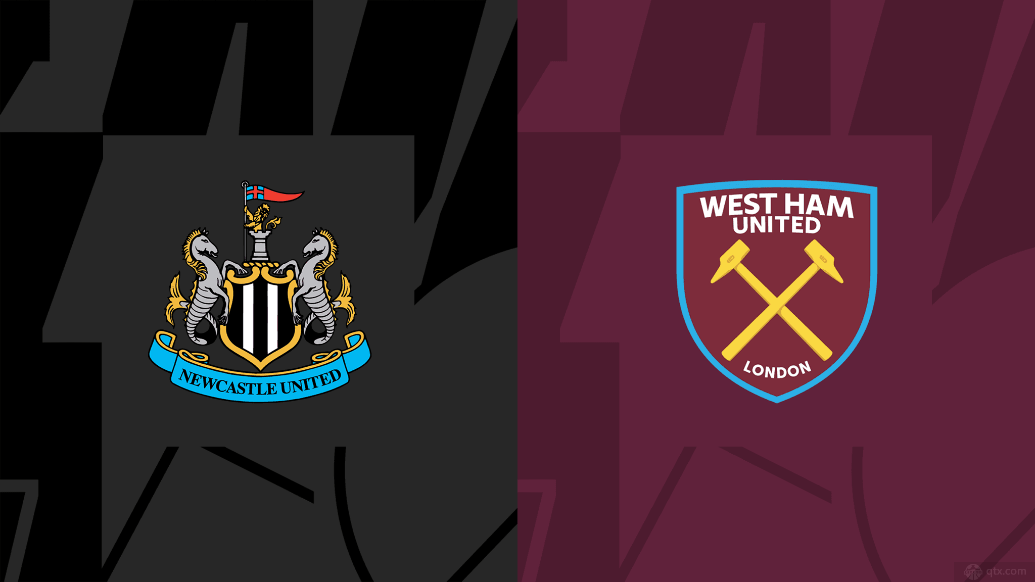 将展示其 将展示其