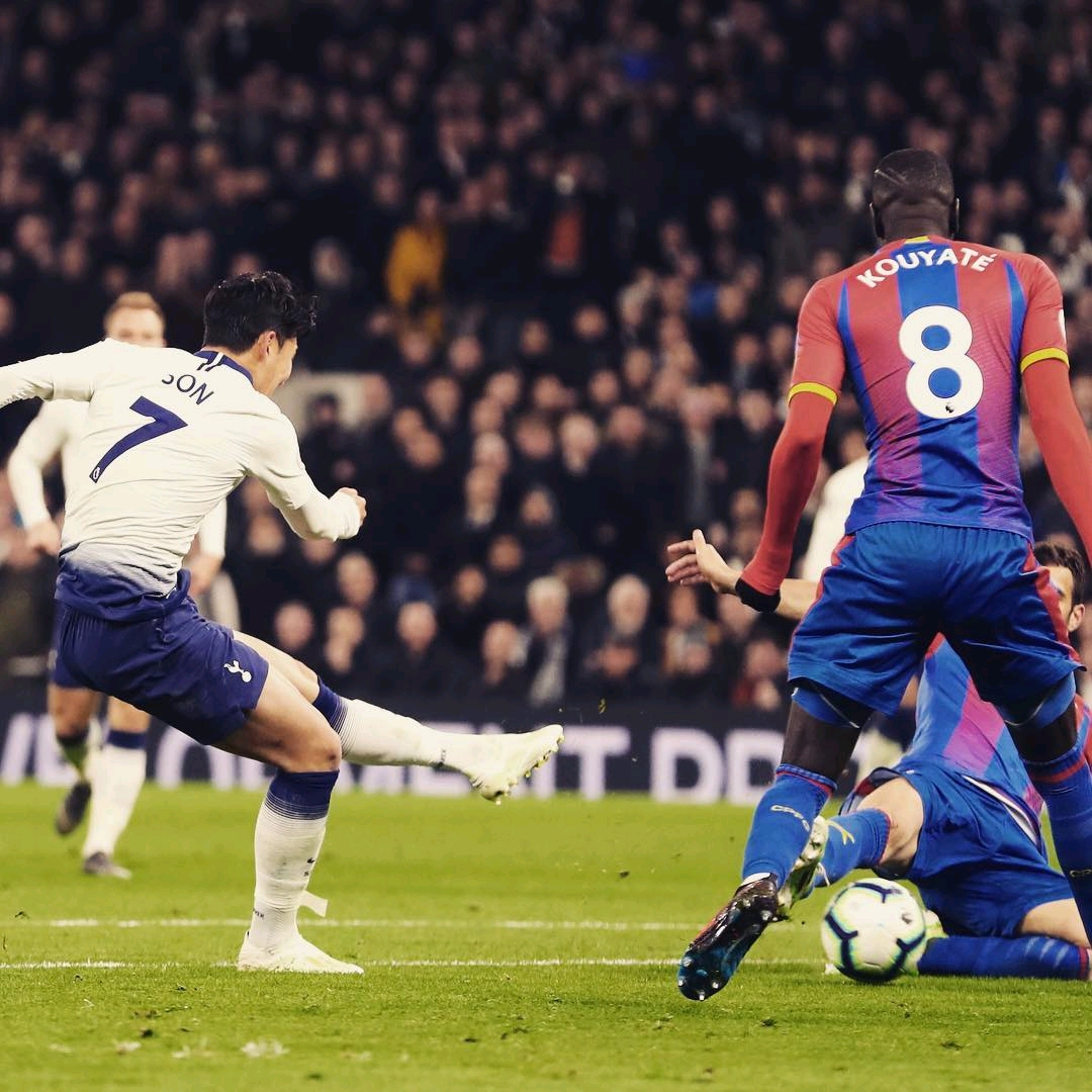 的豪门球队 的豪门球队