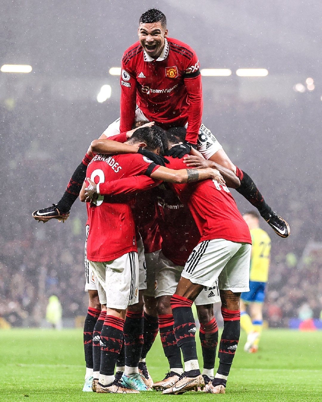 人瞩目的方 人瞩目的方