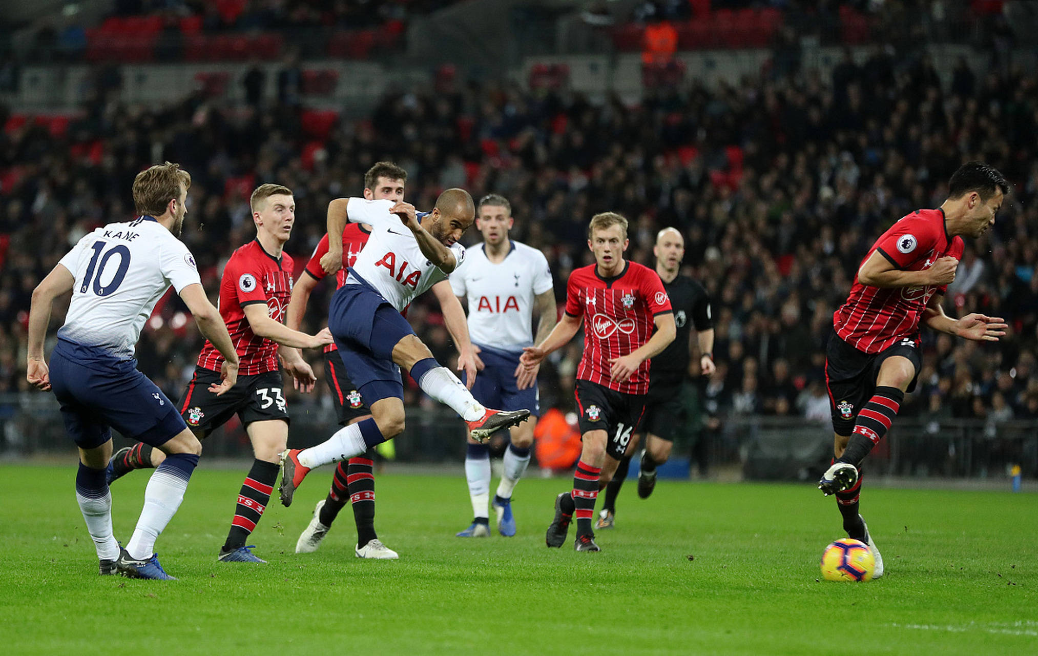 我们能够更 我们能够更
