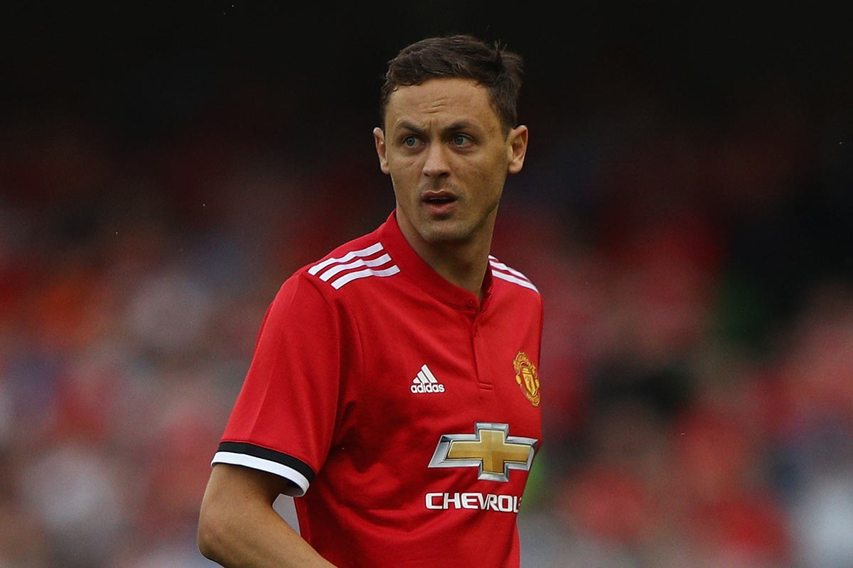 和表达权 和表达权