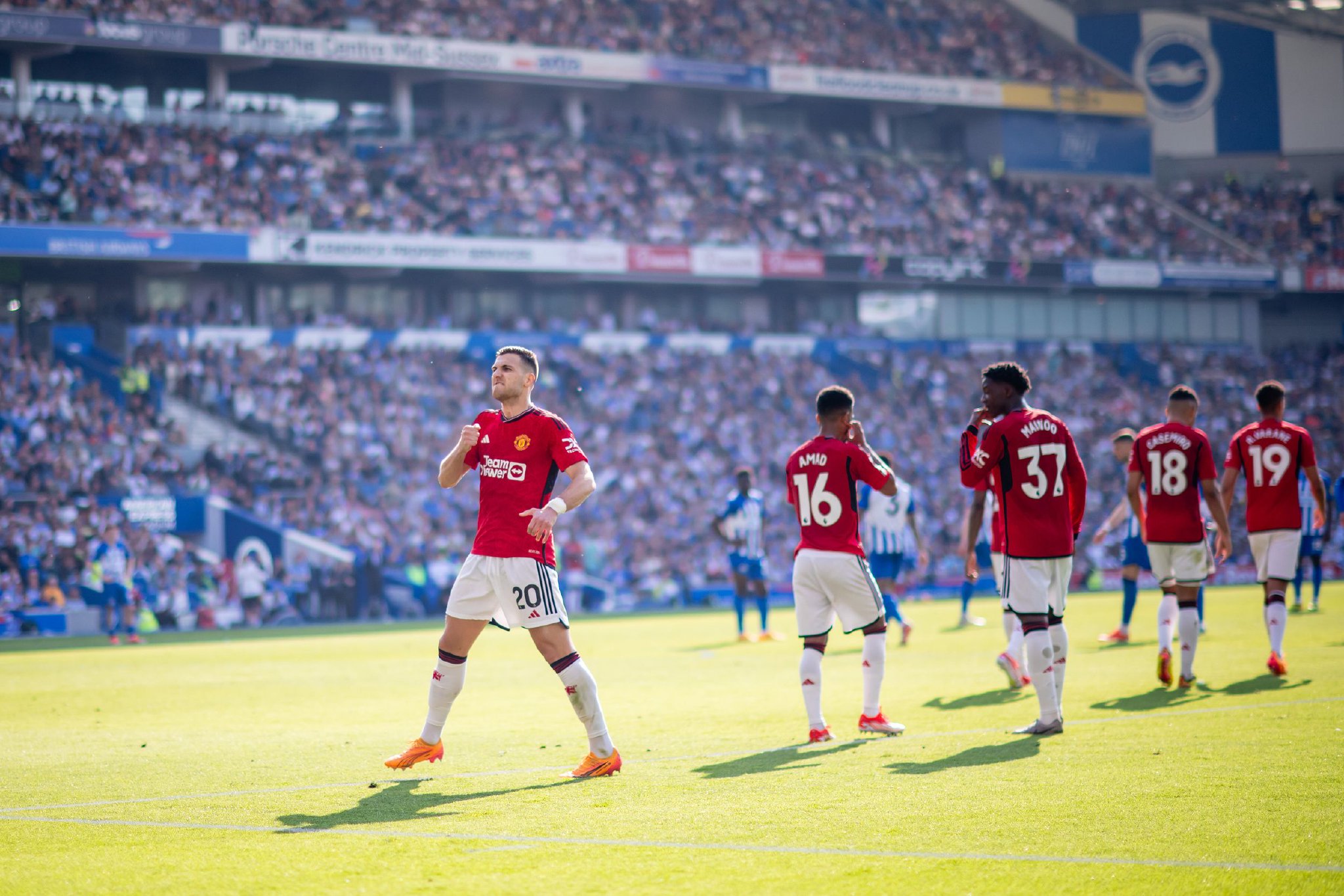 实于心而并 实于心而并