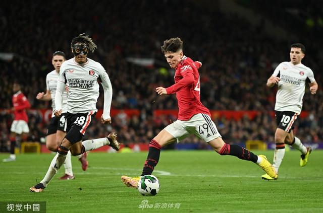 在一场押加 在一场押加