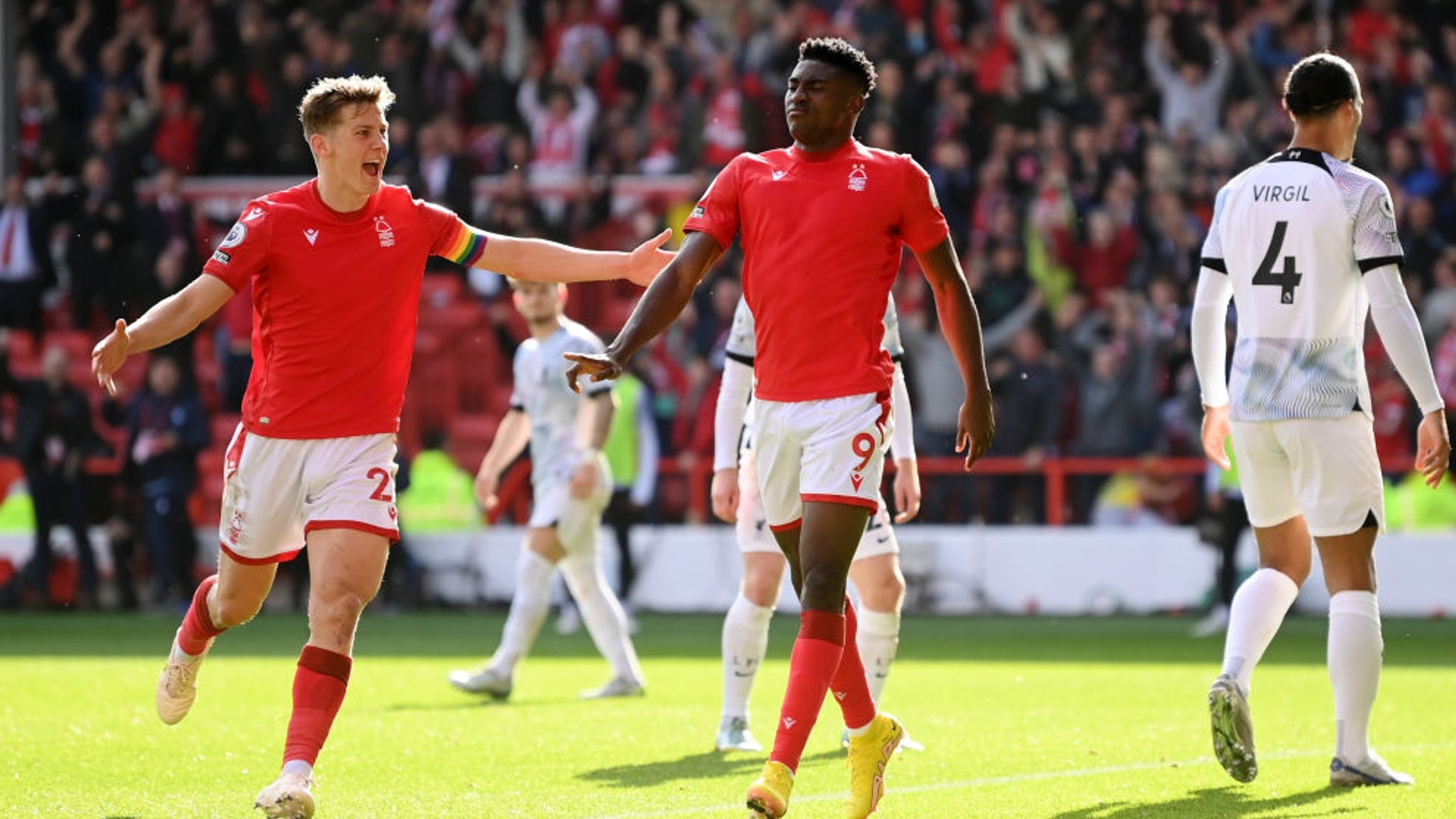 早已离开莱 早已离开莱