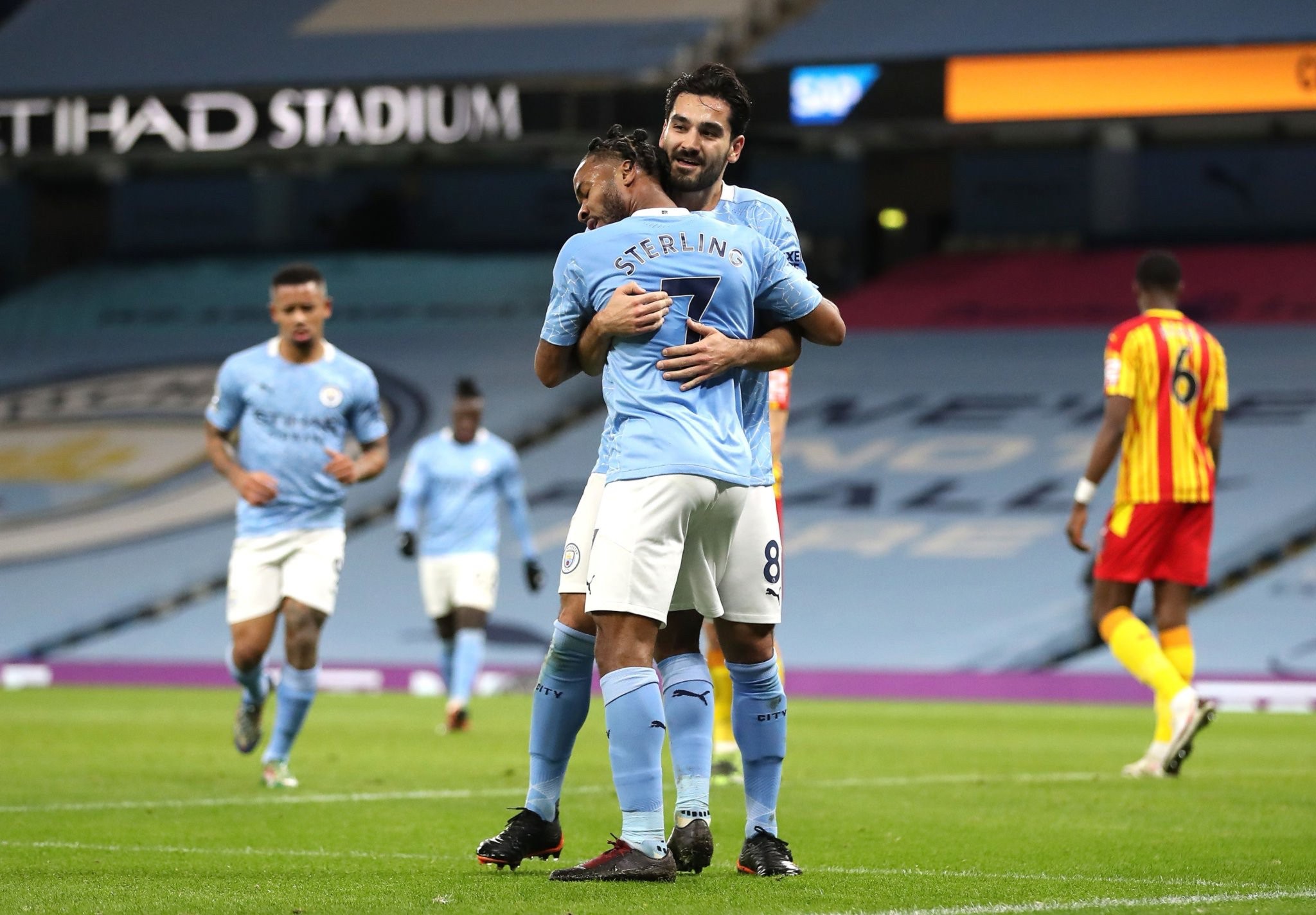 供了如何在 供了如何在