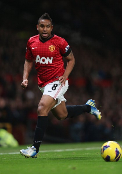 不仅提升了 不仅提升了