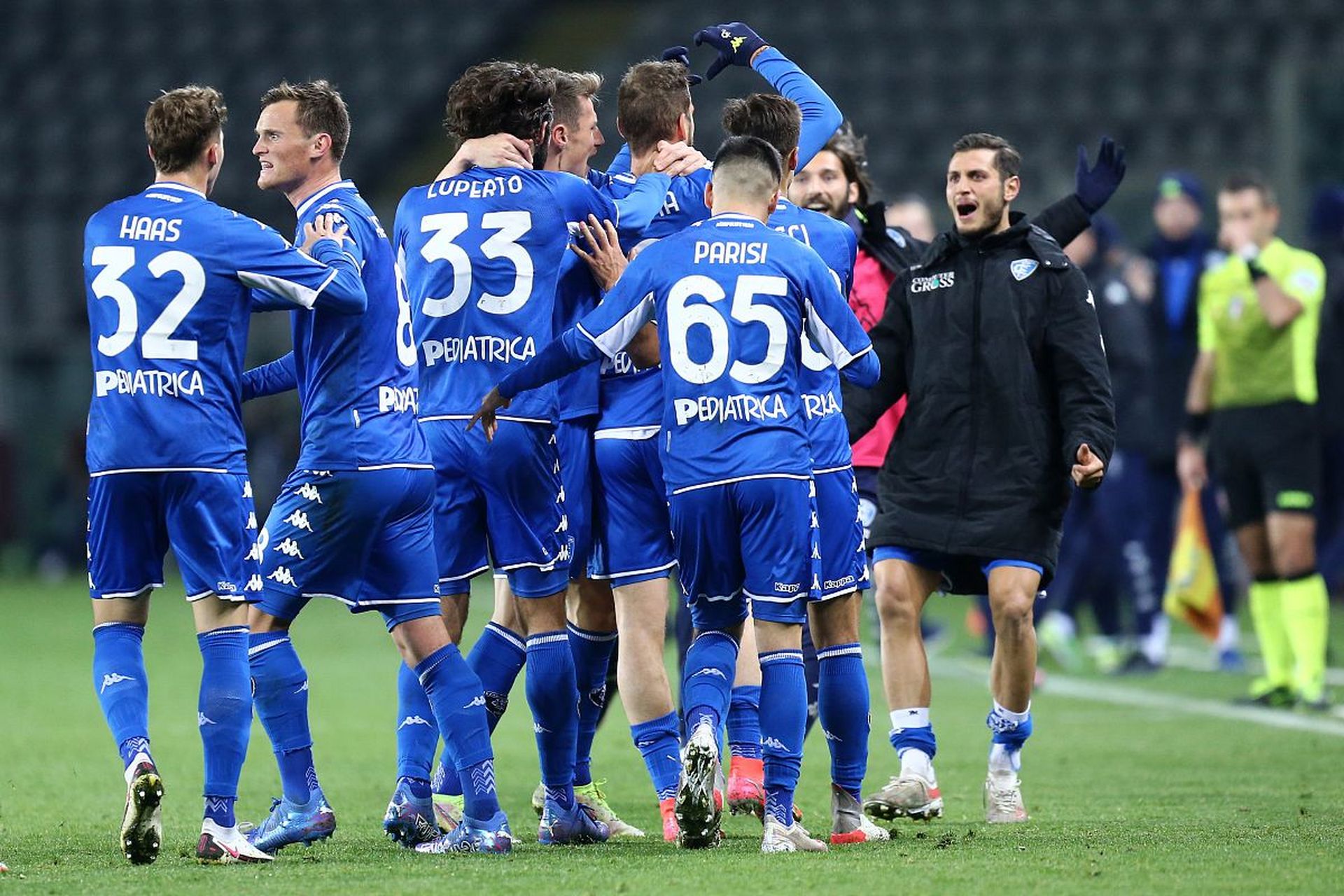 断何时何地 断何时何地