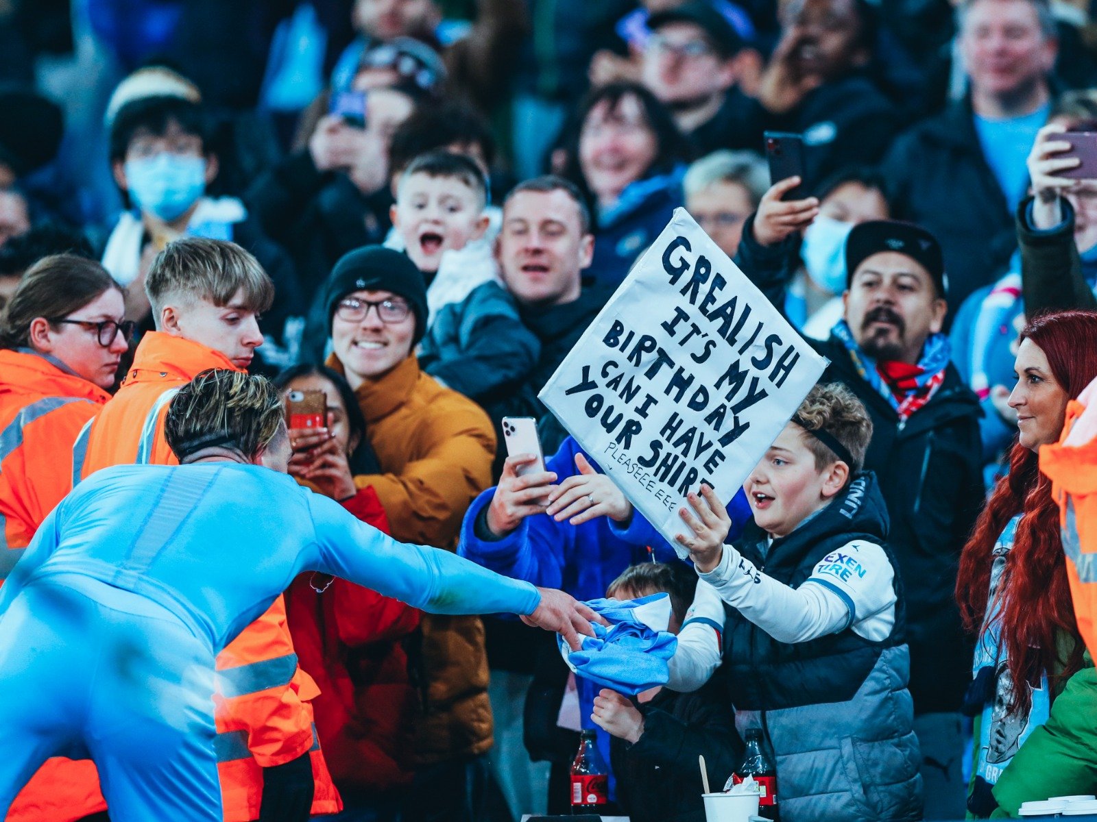 这些特质在 这些特质在