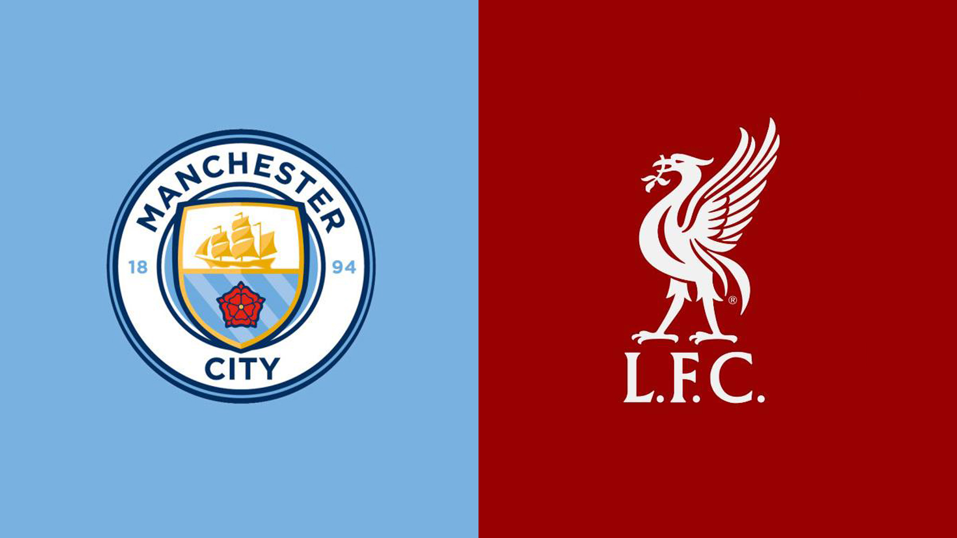 希望能将其 希望能将其