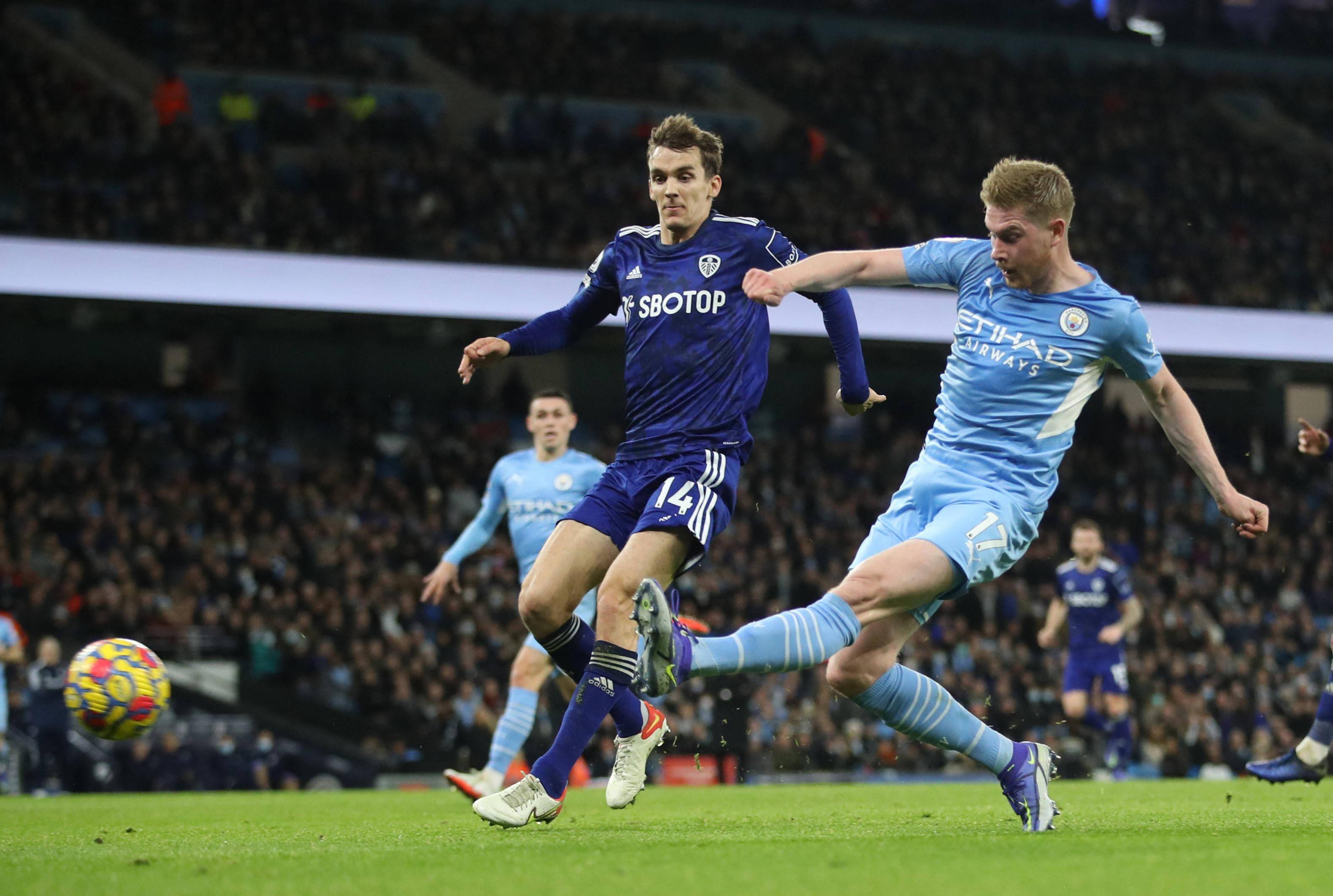 平均控球率 平均控球率