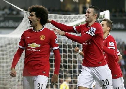 的替补前锋 的替补前锋