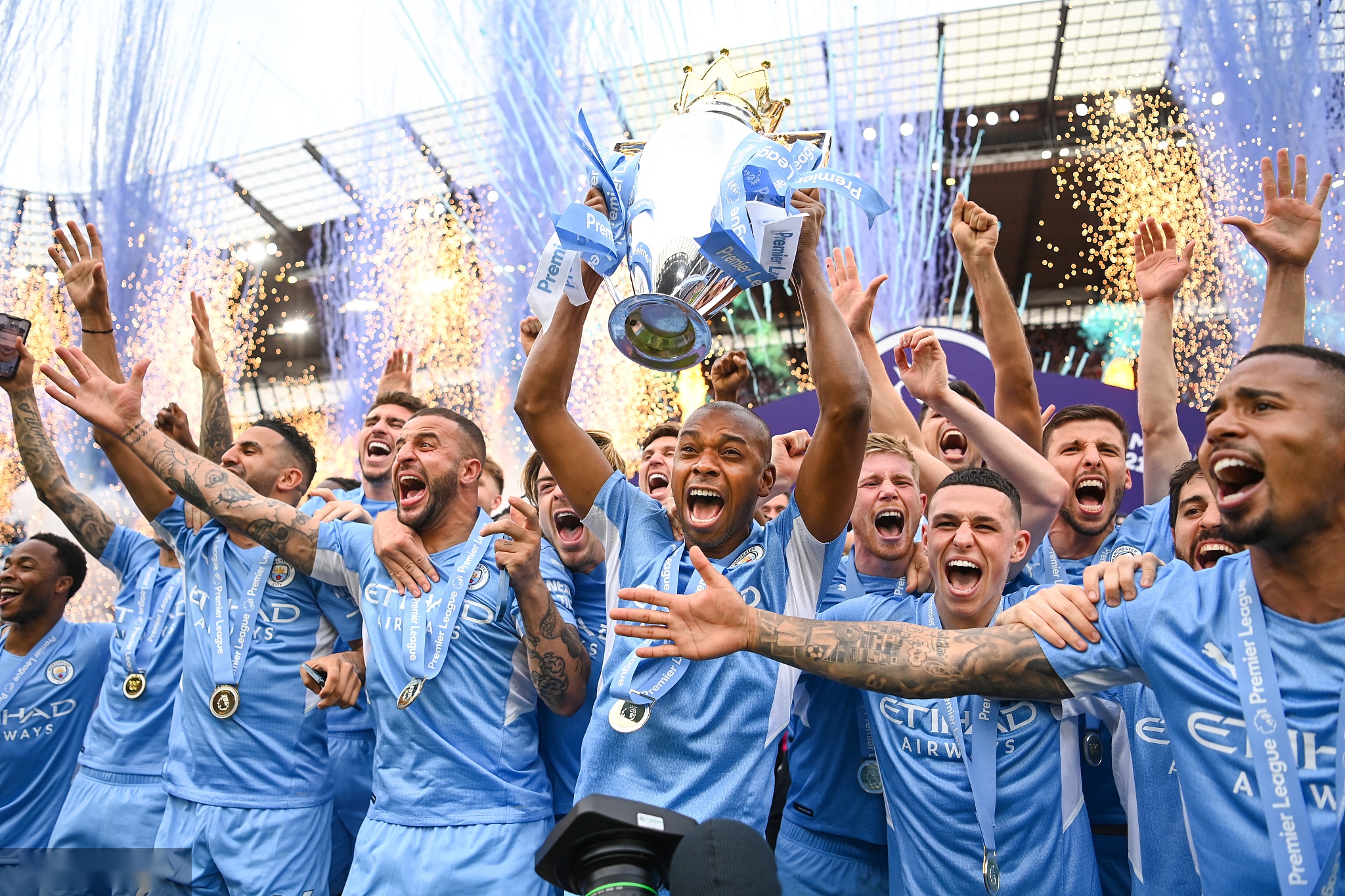 防守端限制 防守端限制