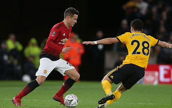 保持与本篇 保持与本篇