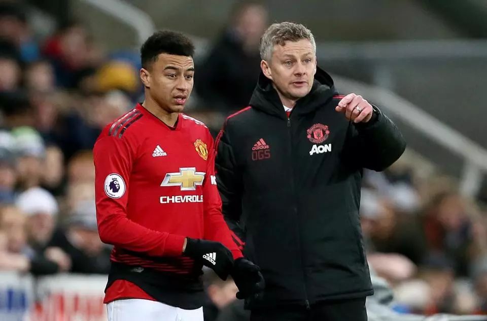 年輕力量的 年輕力量的