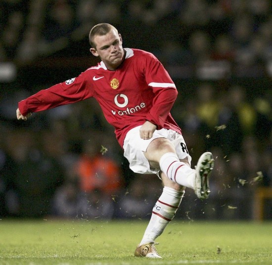 的经济利益 的经济利益