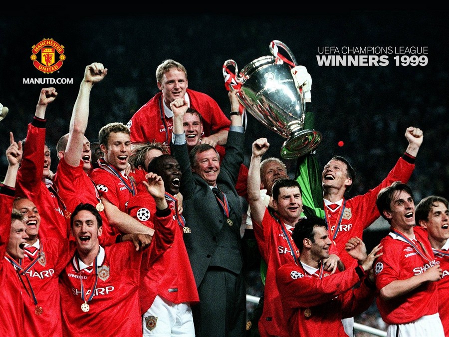 是球队接下 是球队接下