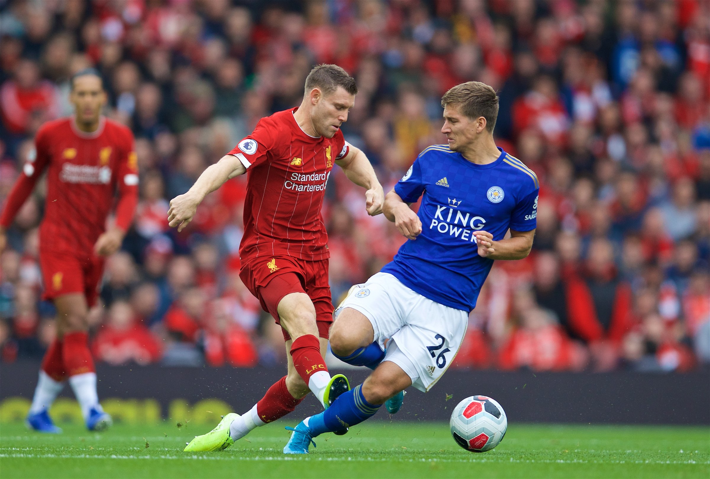 的盘带和边 的盘带和边