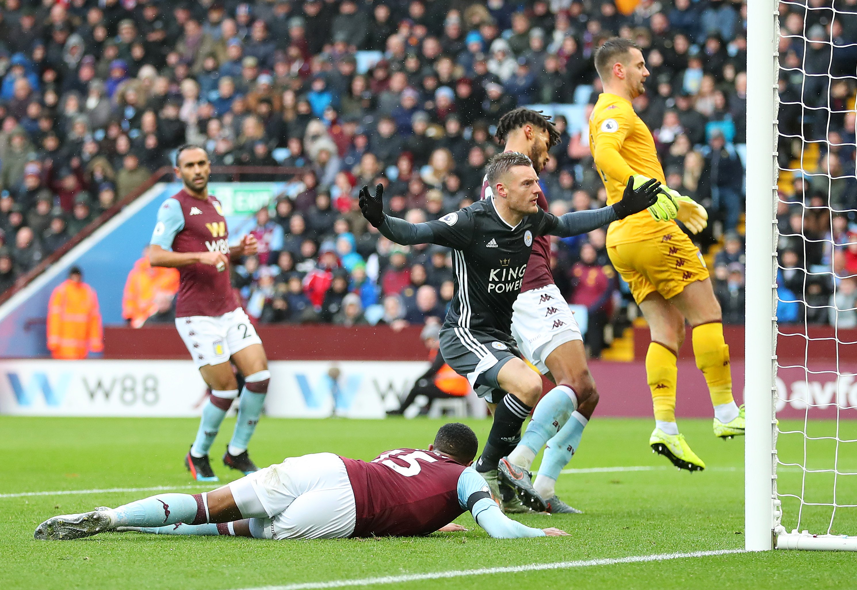 仅仅强调质 仅仅强调质