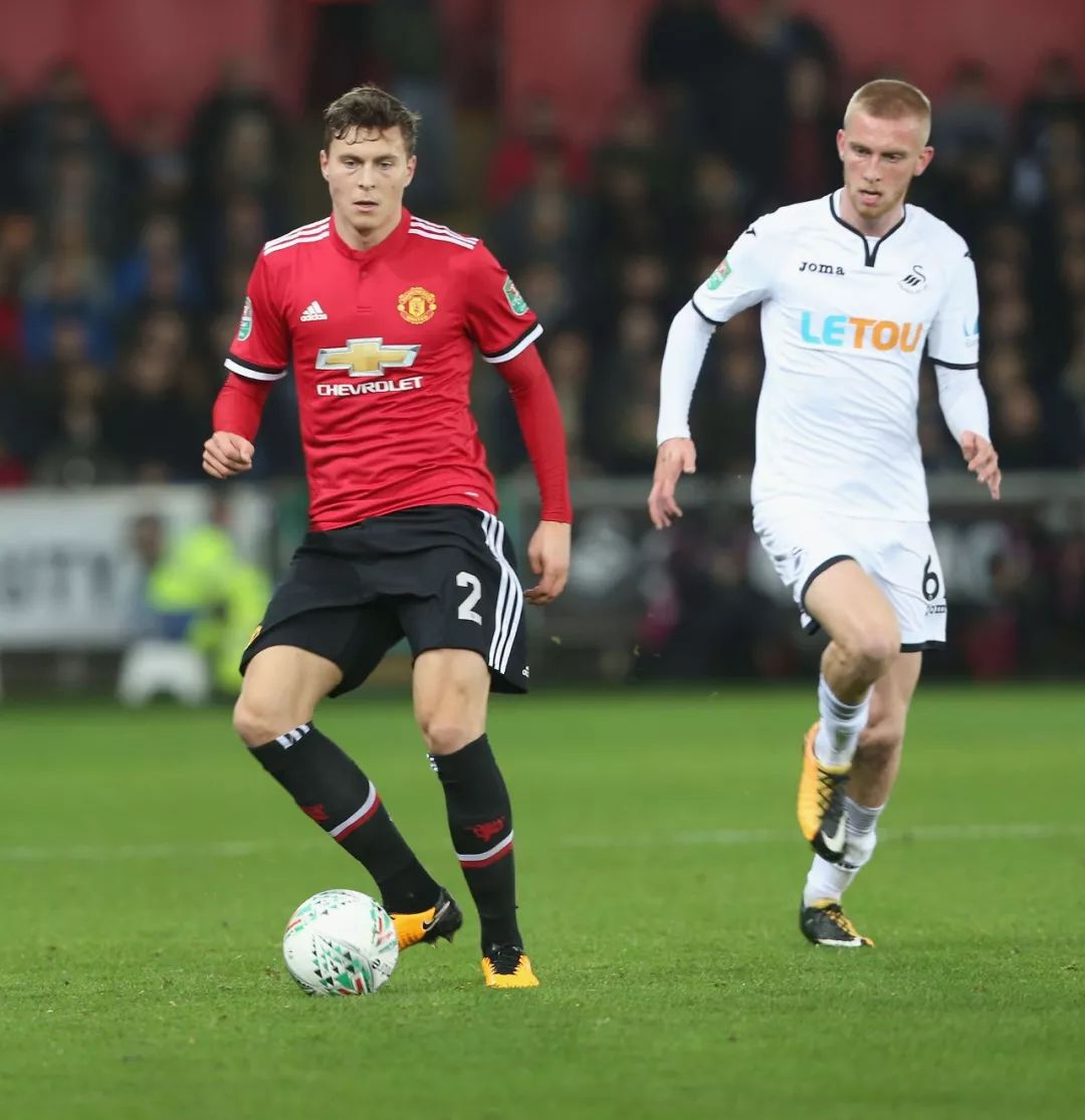 来成绩的一 来成绩的一