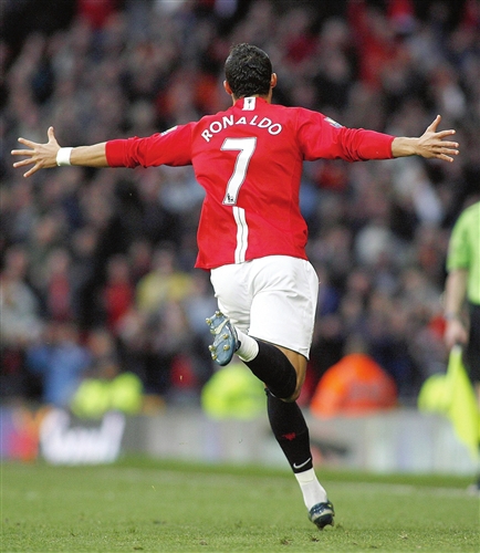 德转发布了 德转发布了