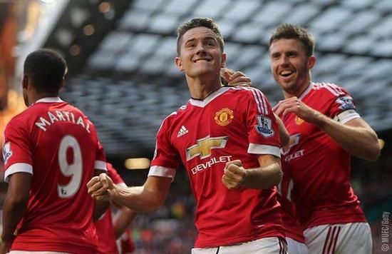 足球中的 足球中的