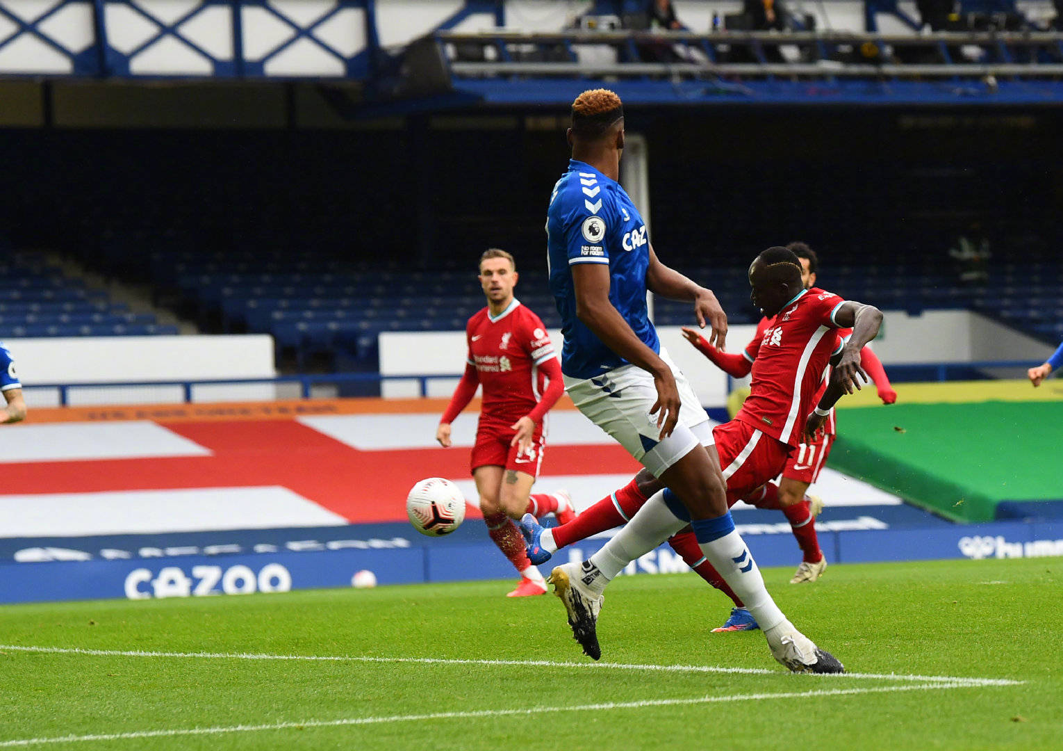 弃挽回局面 弃挽回局面