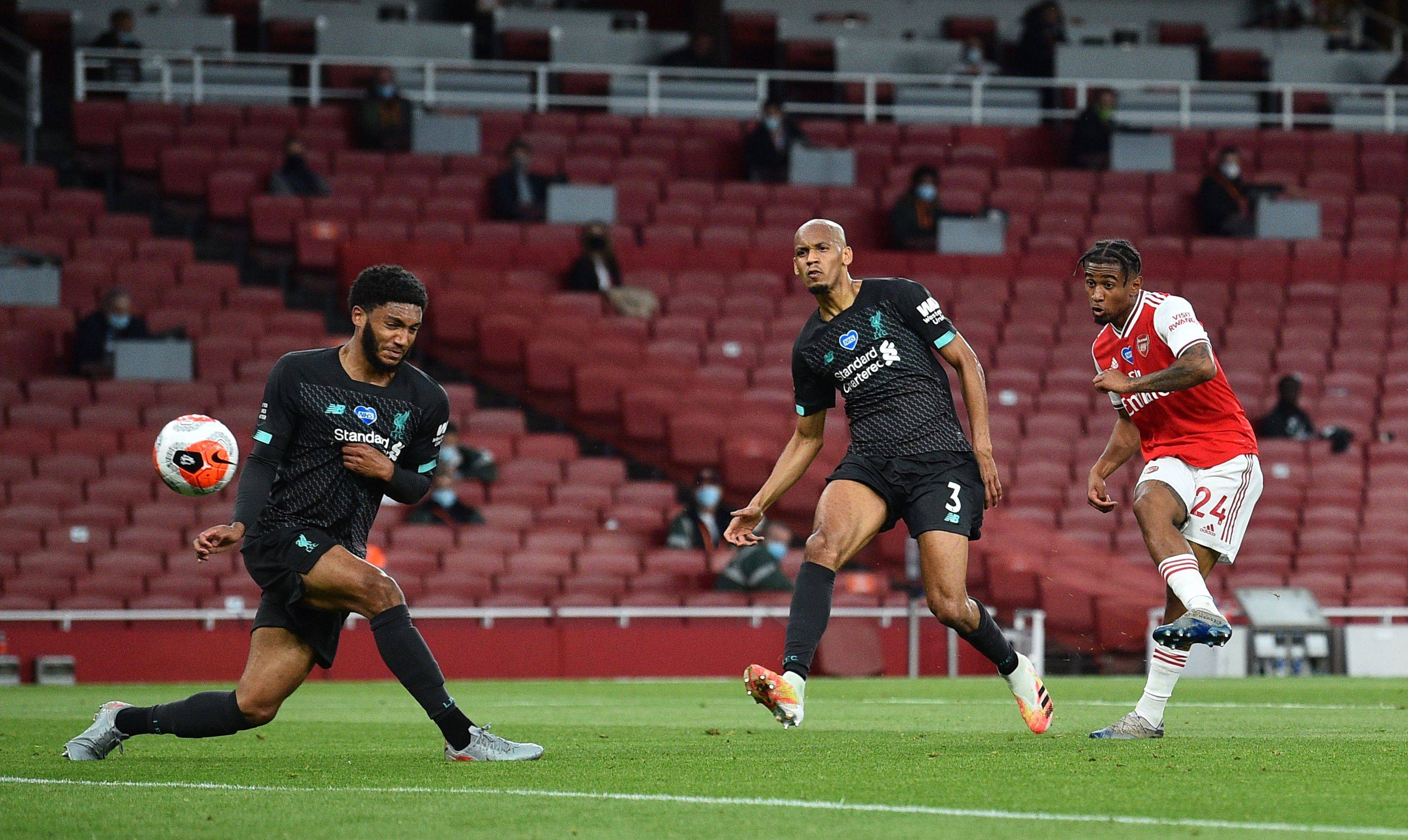 奥未来的期 奥未来的期